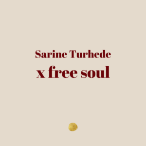 @free soul