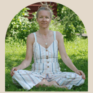 Loving Growth - 6 Personal Coaching Sessions